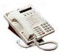 Merlin Legend MLX 10D new flex phones for small business office sales